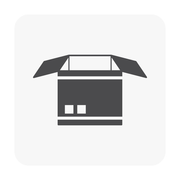 运输图标黑图片下载