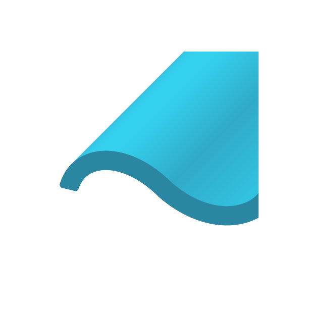 屋面材料图标图片下载