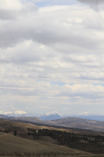 德黑兰图片下载