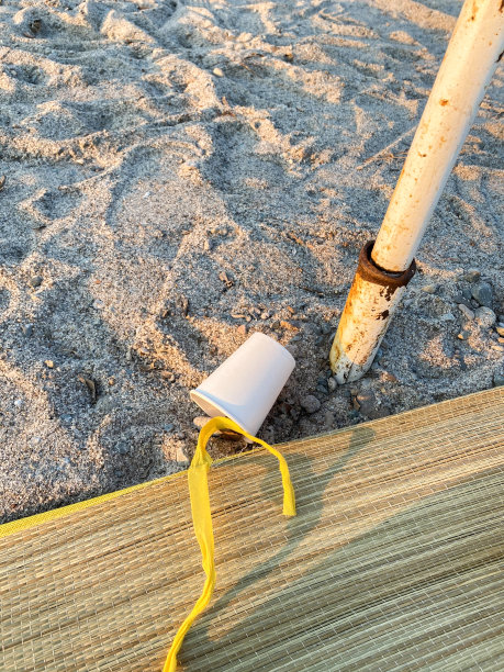 环境污染图片下载