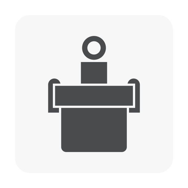 具体的测试设备图片下载