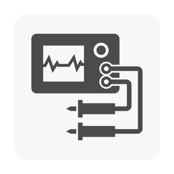 电子产品和工具图片下载