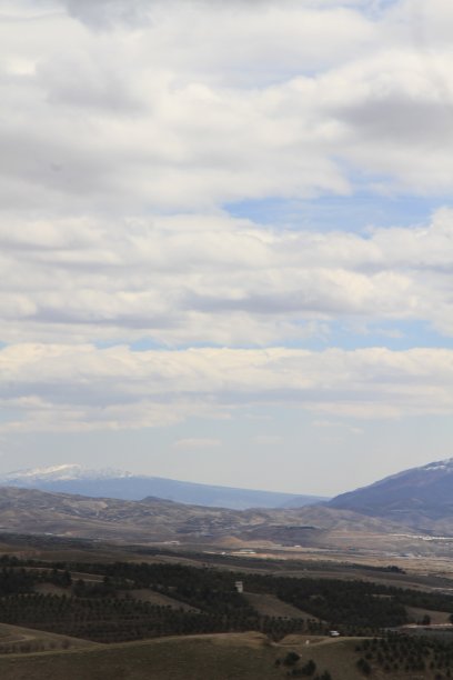 德黑兰图片下载