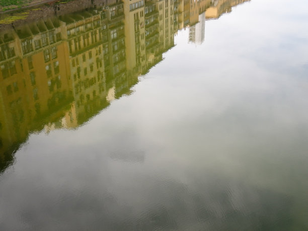 佛罗伦萨的浪漫图片下载