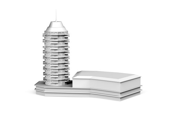 广告公司图片下载