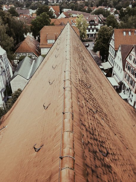 拉特豪斯达赫图片下载