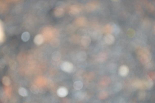 模糊的木材木炭创意背景柔和的光图片下载