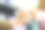 集团商务人士在现代化的办公室里开会、庆祝胜利、团队合作、团结协作的理念图片下载