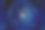 星夜。抽象的蓝色背景与明亮的星星图片下载