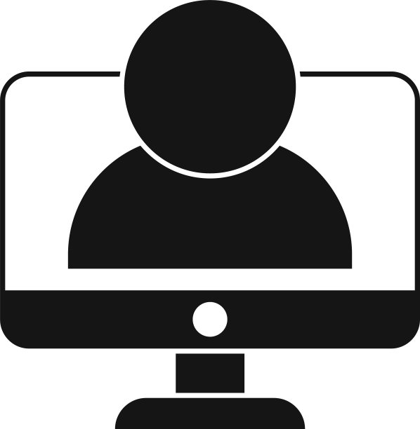 建议推荐图标样式简单图片下载