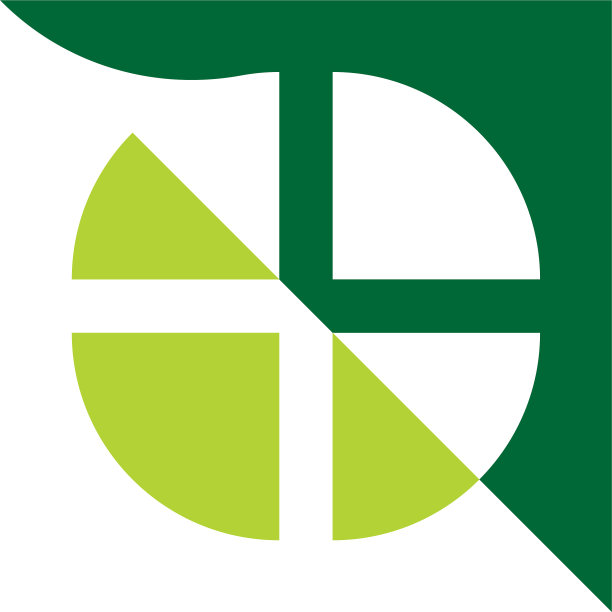 房子Windows标志图标图片下载