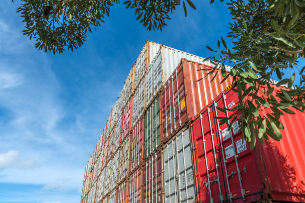 全球经济图片下载