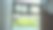 现代和新的公寓大楼。图片下载