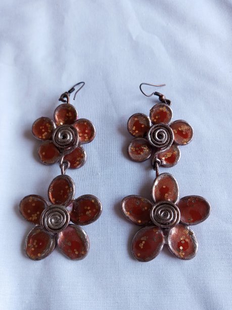 山坡上图片下载