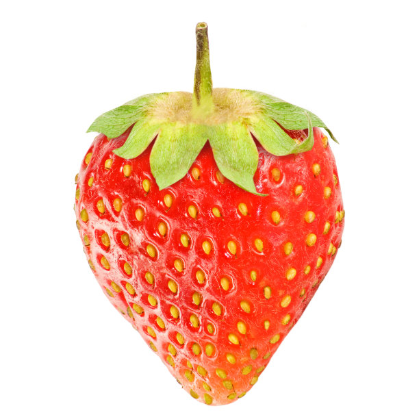 想象一堆草莓图片下载