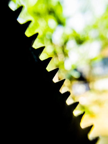 两种颜色图片下载