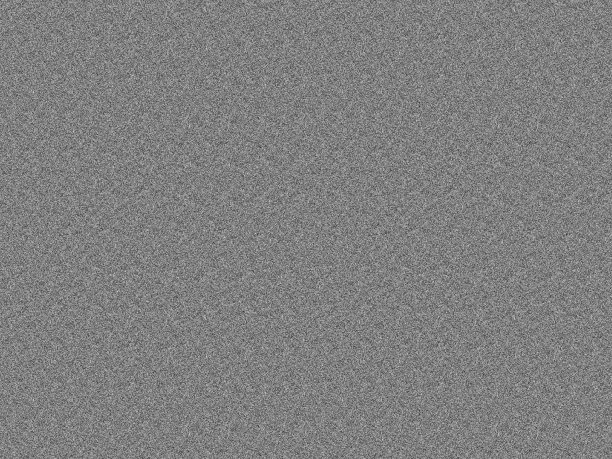 抽象屏幕纹理故障噪声。测试屏幕故障噪声纹理图片下载