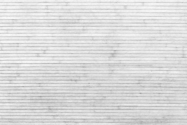 白色背景图片下载