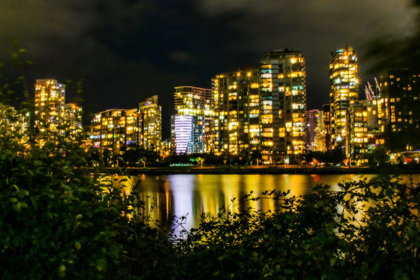 看着Yaletown图片下载