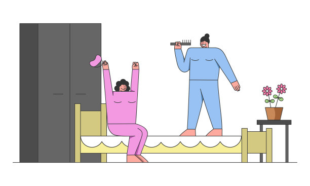 人们在家消遣概念人们正在消费图片下载