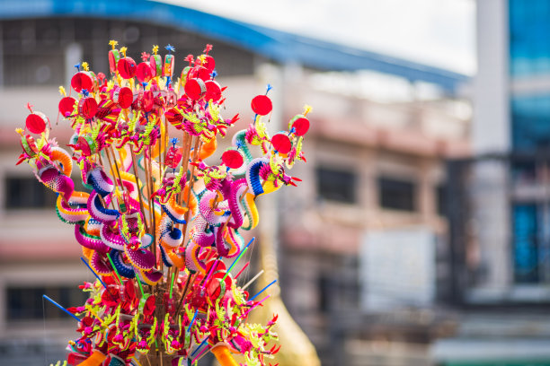 出售舞龙玩具图片下载