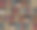 书架上的书。无缝的背景图片下载
