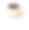 杯里的黑咖啡。咖啡馆的海报矢量模板。图片下载