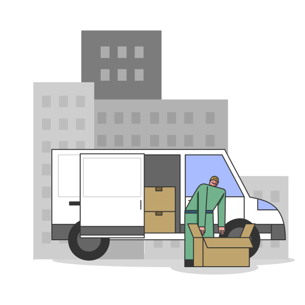 城市广告男性的概念是图片下载