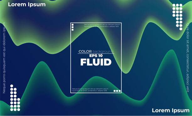 适用于墙纸、横幅、背景、卡片、书籍插图、登陆页、图片下载