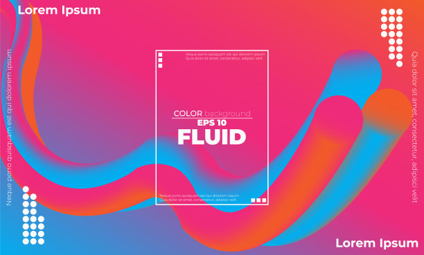 适用于墙纸、横幅、背景、卡片、书籍插图、登陆页、图片下载