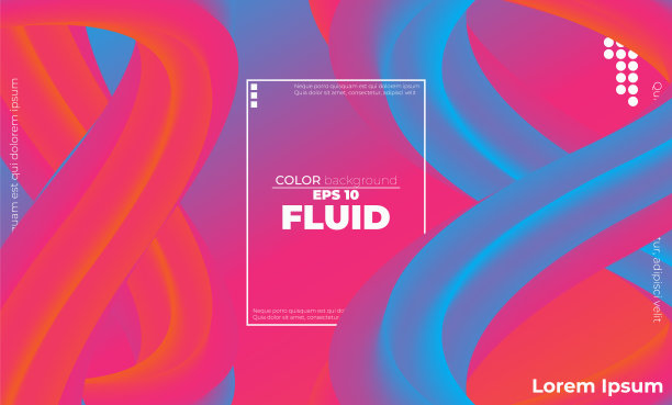 适用于墙纸、横幅、背景、卡片、书籍插图、登陆页、图片下载