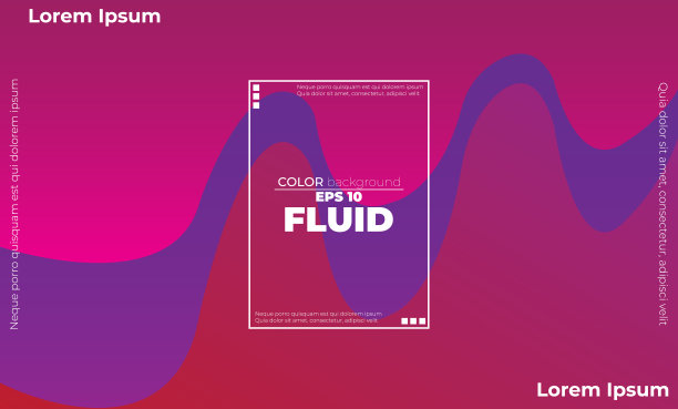 适用于墙纸、横幅、背景、卡片、书籍插图、登陆页、图片下载