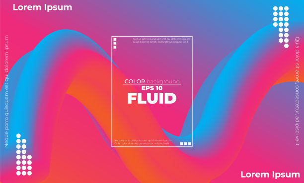 适用于墙纸、横幅、背景、卡片、书籍插图、登陆页、图片下载