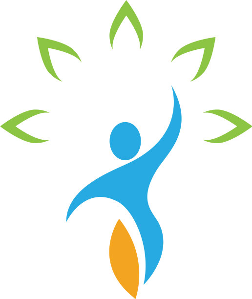 人物标志标志图片下载