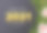 黄金数字2021与反射和阴影在黑暗的背景。用冷杉树枝、拐杖糖和蝴蝶结庆祝新年。庆典装饰。向量模板说明图片下载