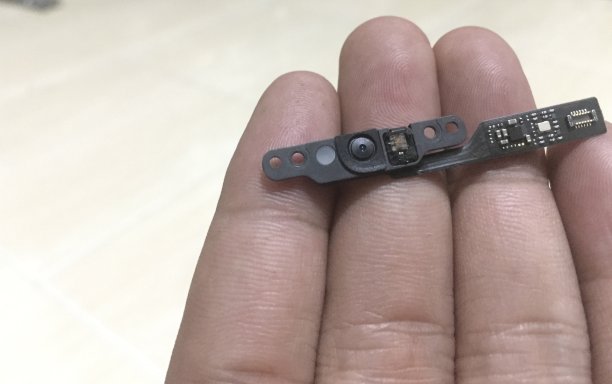 网络摄像头图片下载