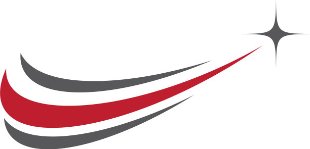 更快的logo模板图标图片下载