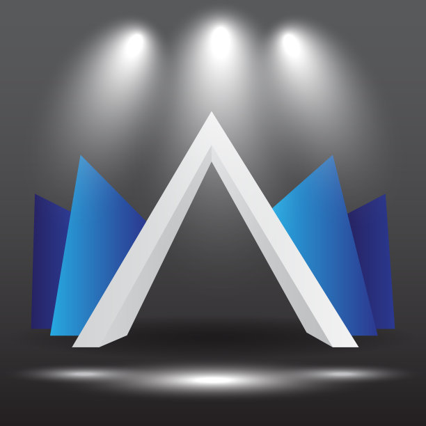 用于模拟活动展示的入口矢量，图片下载