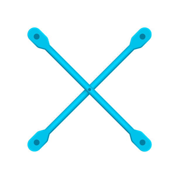 支撑脚手架图标图片下载