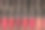 各种红色液体唇膏图片下载