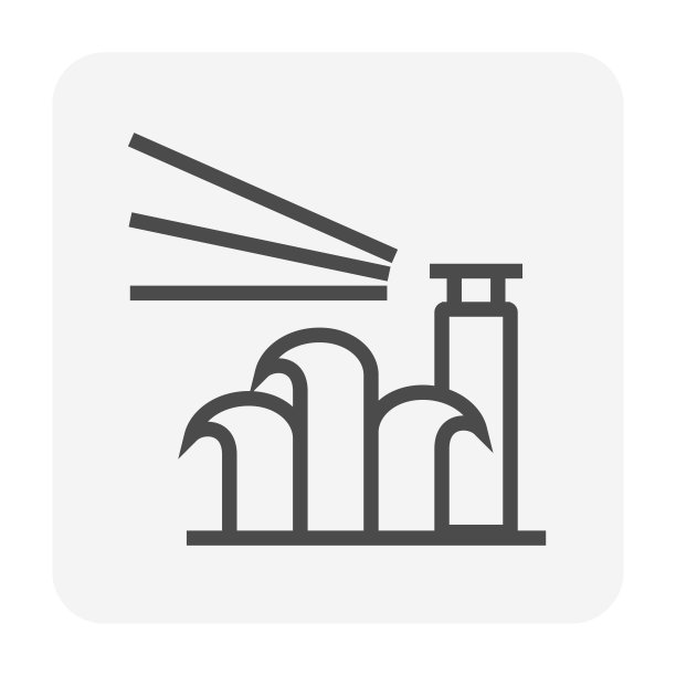 洒水车图标图片下载