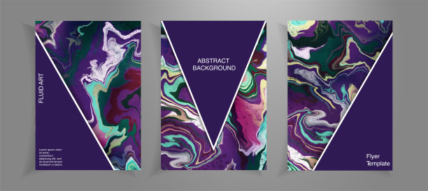 传单卡1图片下载