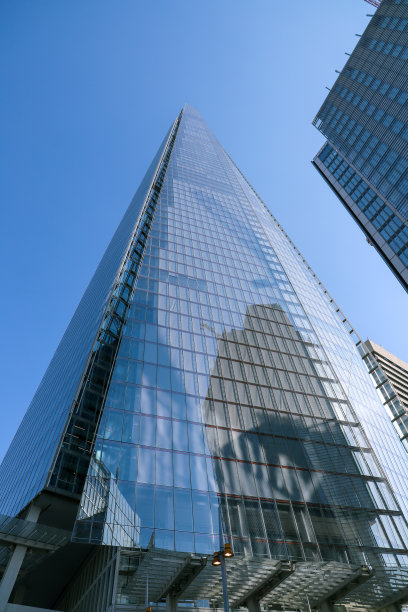 锋利的图片下载