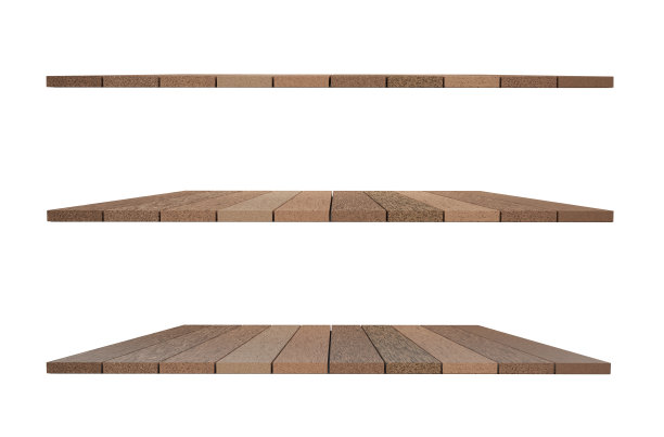 木架子上图片下载