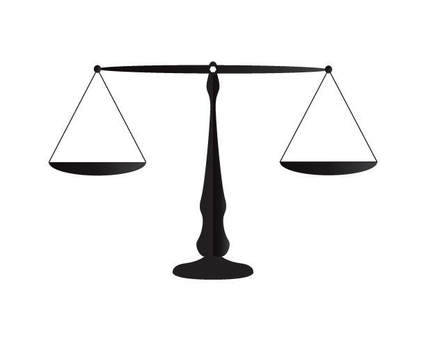 鳞片图标在白色背景。图片下载