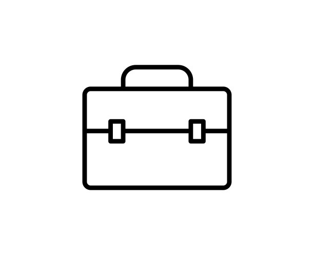 案例一行图标图片下载