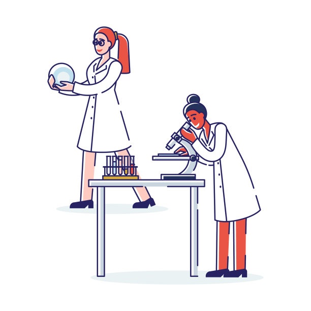 基因工程的概念，基因组突变图片下载