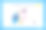 微小的字符在巨大的文件撕毁终止合同登陆页模板。在散乱的文件上有邮票的女人图片下载