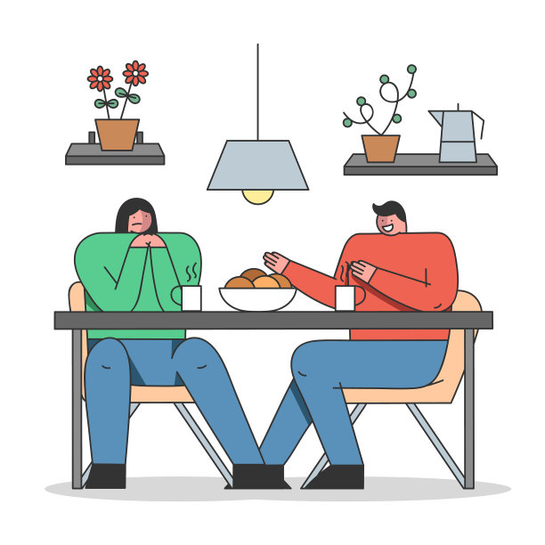 讨厌的朋友的概念是讨厌和打扰图片下载