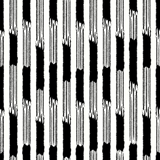 无缝模式图片下载